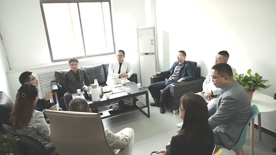 海之圣全球战略驶入快车道 全球科研加速成型，全球营销日益增强