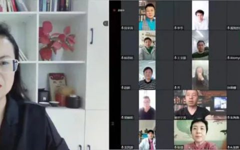 艾多美助残公益项目| 夏季到了，盲童也能触摸夏天的模样