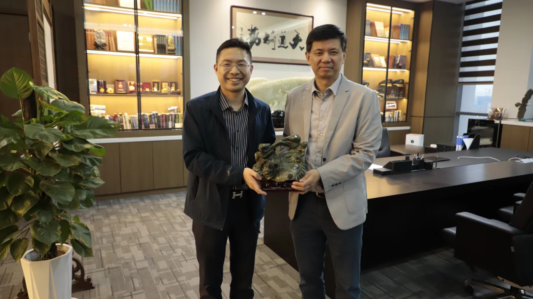 海之圣全球战略驶入快车道 全球科研加速成型，全球营销日益增强