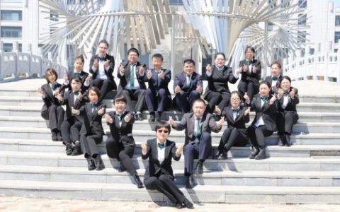 双迪抗“疫”先锋 | 疫时服务不“打折”