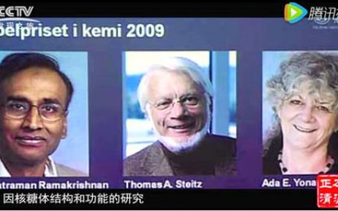 双迪：核酸为何被称为“本源营养” 答案在这