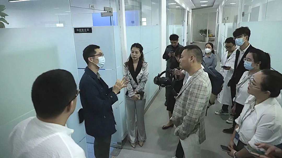 海之圣全球战略驶入快车道 全球科研加速成型，全球营销日益增强