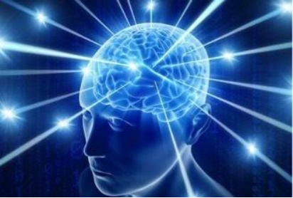 海之圣全球战略驶入快车道 全球科研加速成型，全球营销日益增强