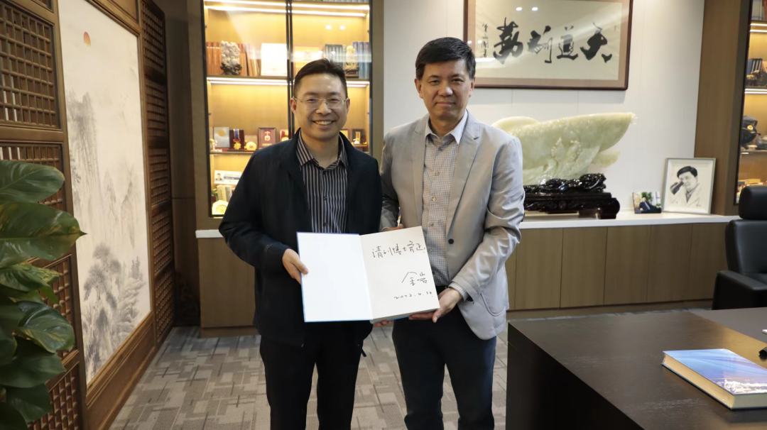 海之圣全球战略驶入快车道 全球科研加速成型，全球营销日益增强