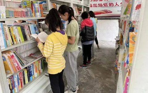 尚赫公益：心系慈善，爱心永续