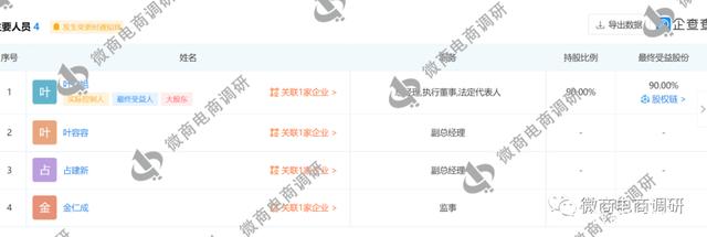 米多伊富硒豆奶宣传功效存疑，四级代理、直推三代，涉嫌违法违规