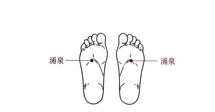 和治友德|世界高血压日：关注血压 守护健康