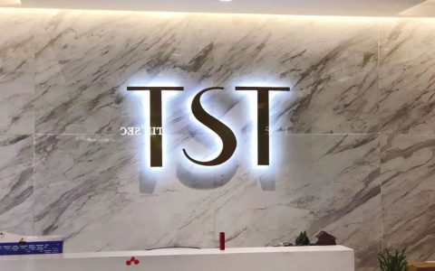 新华网评TST：保护社交电商环境持续发展