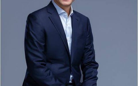 “治未病”将成为新趋势 无限极李惠森建议激发企业科创动力