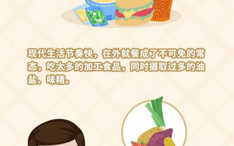 无限极作品入选国家市场监管总局“保健食品大家谈”优秀作品
