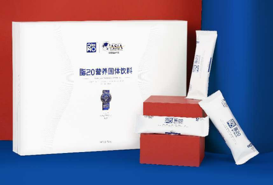 零容忍！中食安泓联合执法部门打击假冒侵权行为