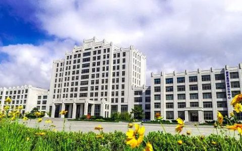 立足生命科学，开辟双迪特色“专精特新”之路