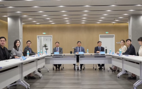 艾多美“卫艾守护” | 呵护青少年女童健康快乐成长