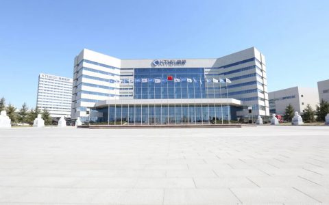 天津市康婷生物发布关于“康汇医院”相关言论的声明