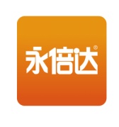 永倍达积极挖掘创新模式，新零售时代谋破局之路