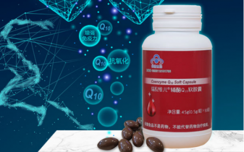 国内保健品行业规模增大，康婷生物为何能脱颖而出？