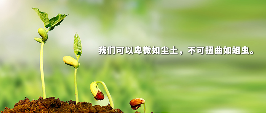 和治友德|纳尔逊·曼德拉：你若光明，这世界就不会黑暗