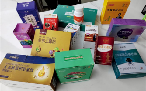 涉老产品划重点，别让它们引发新一轮监管风暴