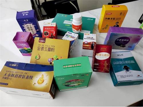 涉老产品划重点，别让它们引发新一轮监管风暴