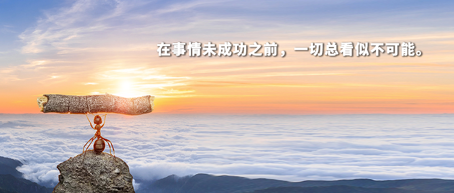 和治友德|纳尔逊·曼德拉：你若光明，这世界就不会黑暗