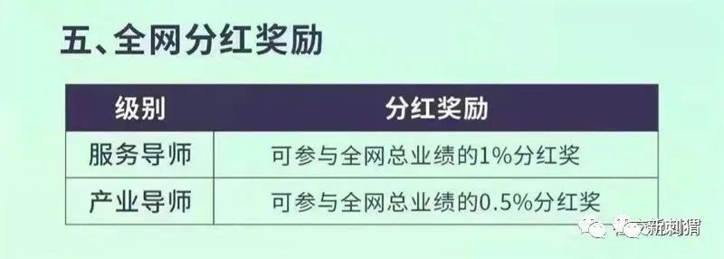 “住邦生物”御京盛凝胶虚假宣传、涉嫌传销，可治眼疾涉？