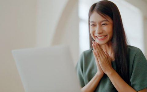 玫琳凯常态化实施混合办公 探索职场灵活度