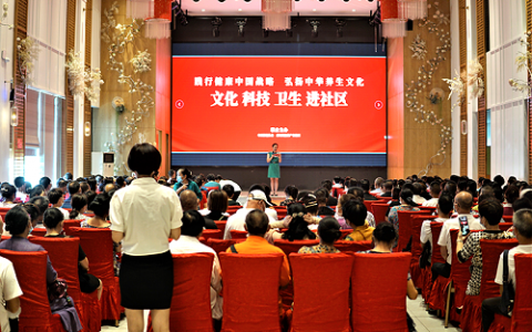 2022“新时代骄傲”湖北市场表彰会成功举办