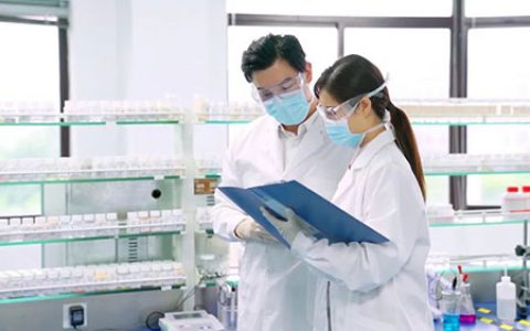 安然|威海电视：昔日贵族如何飞入寻常百姓家