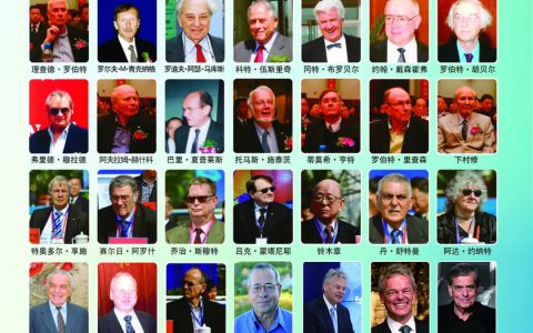 双迪：科技引擎，企业高质量发展的强动力