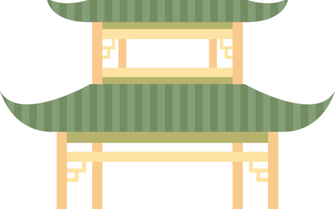 安然带你看世界——魅力敦煌之旅|大美敦煌，我们9月有约！