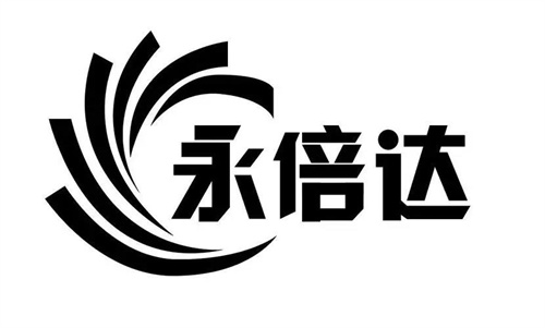 电商促进乡村振兴发展，永倍达全面落实供应链数字化改革