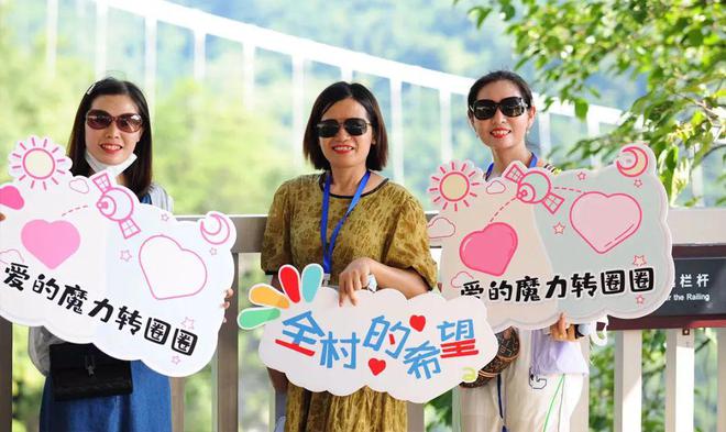 带着梦想去旅行 | 2022绿之韵市场精英张家界旅游研讨会圆满收官