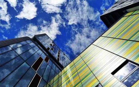 康婷集团丨构建新发展格局，推动高质量发展