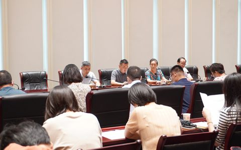 安惠公司获“南通开发区第三届网络志愿服务活动先进集体”称号