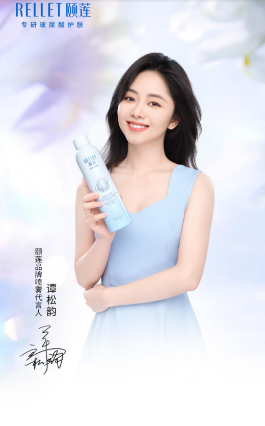 点击查看原始图片