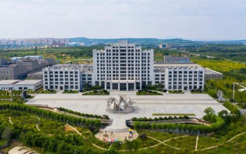双迪：自主创新，是他们刻在骨子里的基因！