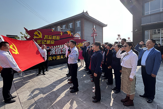 图2.jpg