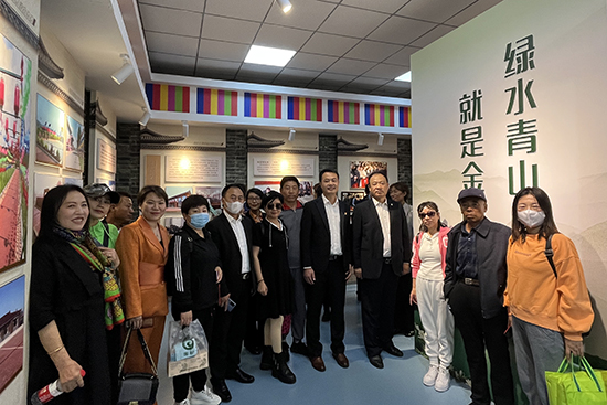 图3.jpg