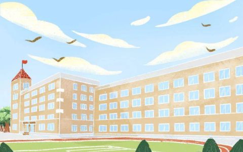 第227所尚赫公益学校、第122间尚赫图书室揭牌