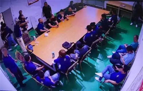 央行开启Pi币兑换活动，一Pi可换213万？警方紧急提醒！