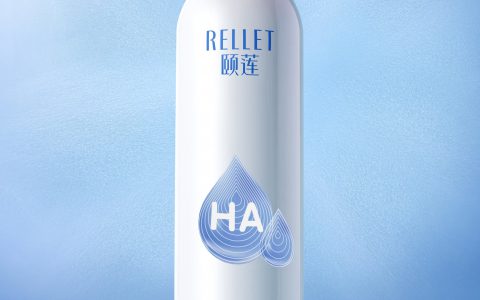 入选山东省第六批制造业单项冠军产品，福瑞达颐莲玻尿酸补水喷雾再显实力