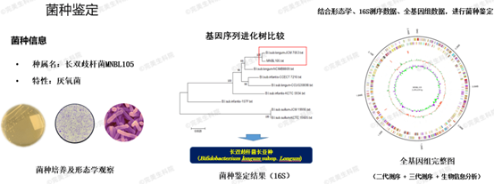 化妆品用原料团体标准研讨会召开，完美公司团队牵头立项