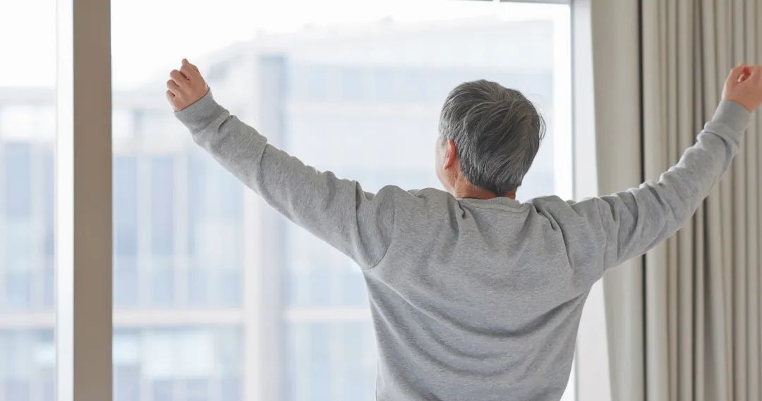 用完冷氣用暖氣？完美公司提醒您空調換季別馬虎！