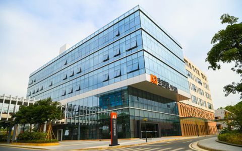 深耕高端科研，完美公司以实干强化品牌实力