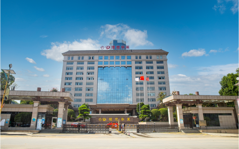 理想华莱倾力助农 产业扶贫稳步前行