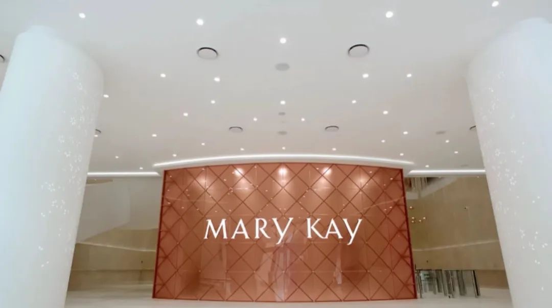 MARY KAY.jpeg