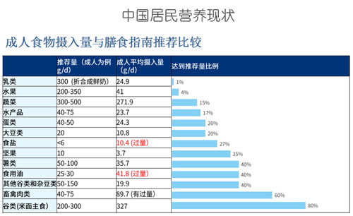 康婷自主研制开发瑞倪维儿两款新品即将上市