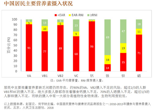 康婷自主研制开发瑞倪维儿两款新品即将上市