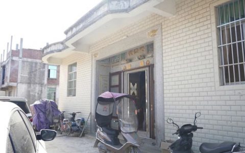 完美联合多方打击“完美芦荟胶”制假售假行为