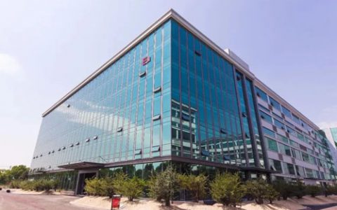 三生黄金宝：这支博士天团，要凭实力出圈！
